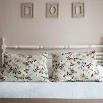 Bed and breakfast Ortensia