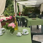 Ortensia 3*