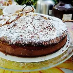 Bed and breakfast Ortensia