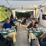 Ortensia Bed and breakfast