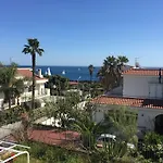 Bed and breakfast Ortensia