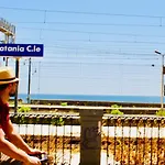 Ortensia Bed and breakfast 3*