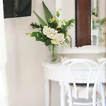 Ortensia Bed and breakfast Aci Castello