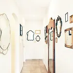 Bed and breakfast Ortensia Aci Castello