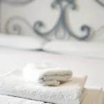 Bed and breakfast Ortensia