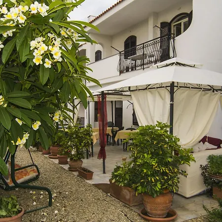 Ortensia Bed & Breakfast