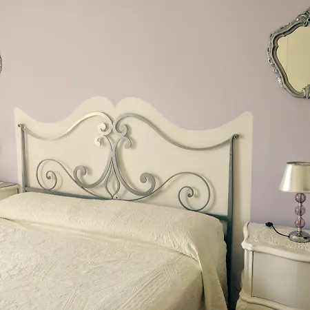 Ortensia Bed & Breakfast 3*