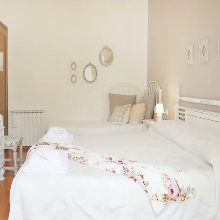 Bed & Breakfast Ortensia Aci Castello