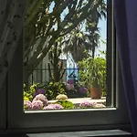 Ortensia Panzió 3*
