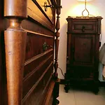 Ortensia فندق مبيت وإفطار 3*