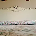 فندق مبيت وإفطار Ortensia