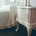فندق مبيت وإفطار Ortensia 3*