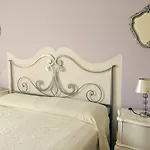 Ortensia فندق مبيت وإفطار 3*