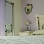 فندق مبيت وإفطار Ortensia 3*