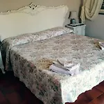 Ortensia