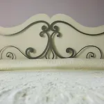 Ortensia آتْشّي كاستيلّو