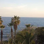 Ortensia آتْشّي كاستيلّو