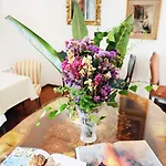 فندق مبيت وإفطار Ortensia