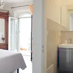 فندق مبيت وإفطار Ortensia 3*