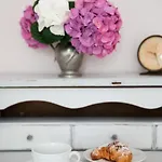 Ortensia فندق مبيت وإفطار 3*