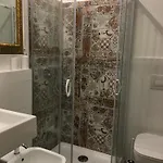 Ortensia فندق مبيت وإفطار 3*