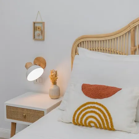 فندق مبيت وإفطار Ortensia 3*