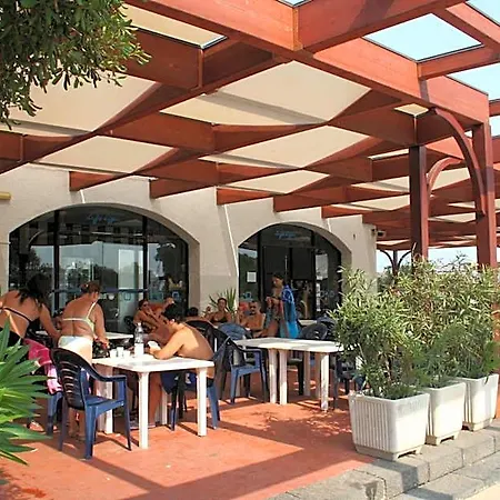 Bed & Breakfast Ortensia