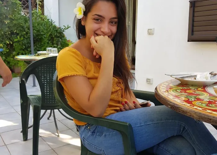 Ortensia